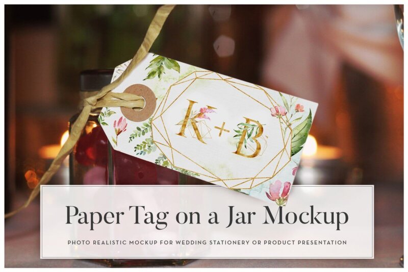 jar_name_tag-by-europe-graphics_mockup_title-