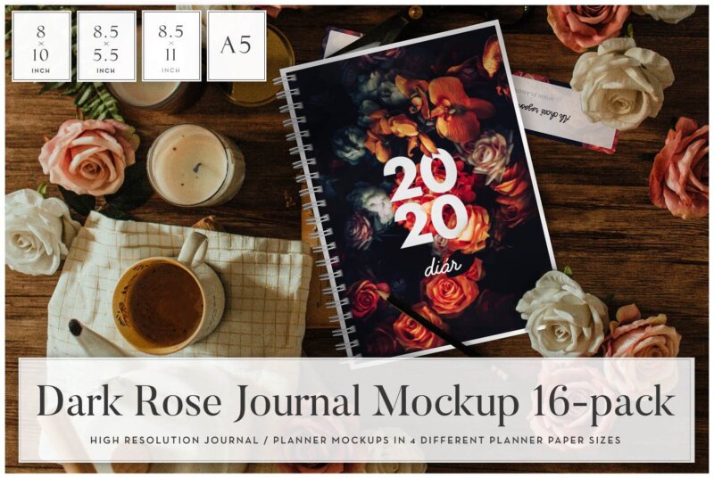 rose-journal-preview-copy-