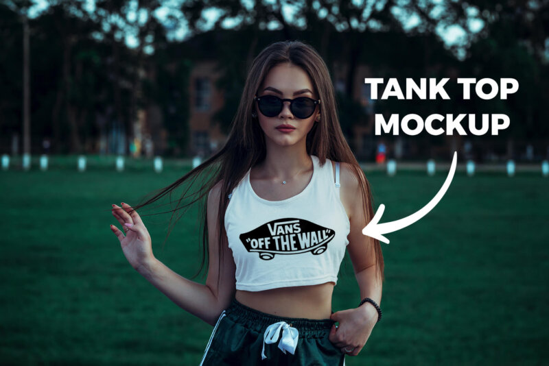 tank-top-on-a-gril-mockup__By_Europe.Graphcis